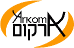 Trans_arkbli