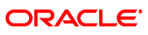 oracle