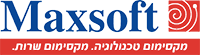 MaxSoft